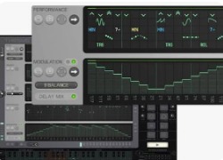 SUGAR BYTES THESYS